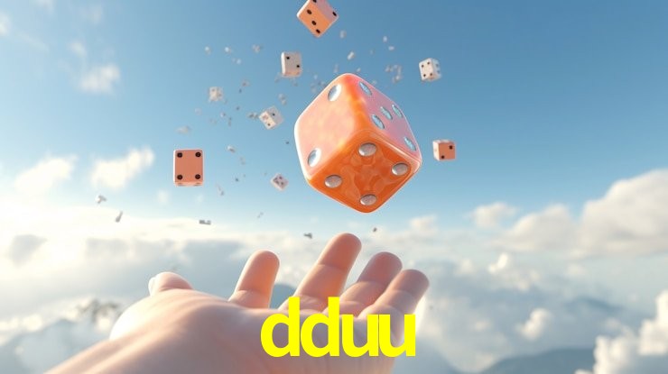 Crash Games Statistics dduu