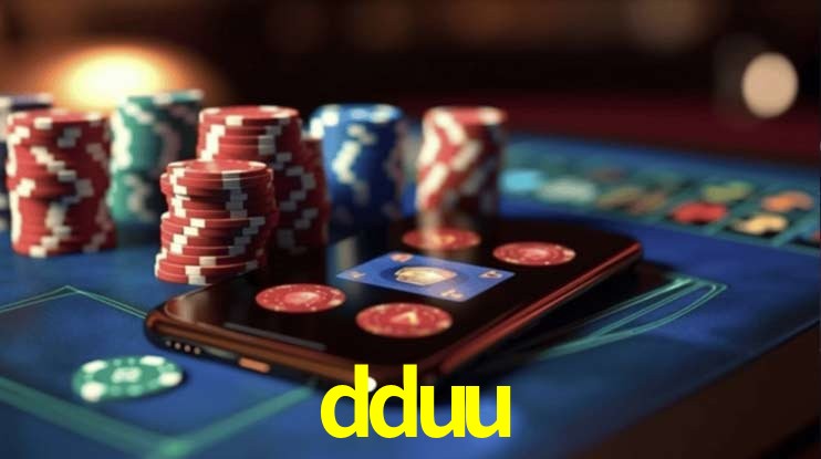Diretório de Jogos dduu