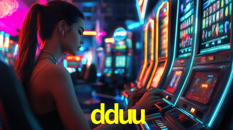 Explore as vantagens do dduu: serviço profissional e confiabilidade