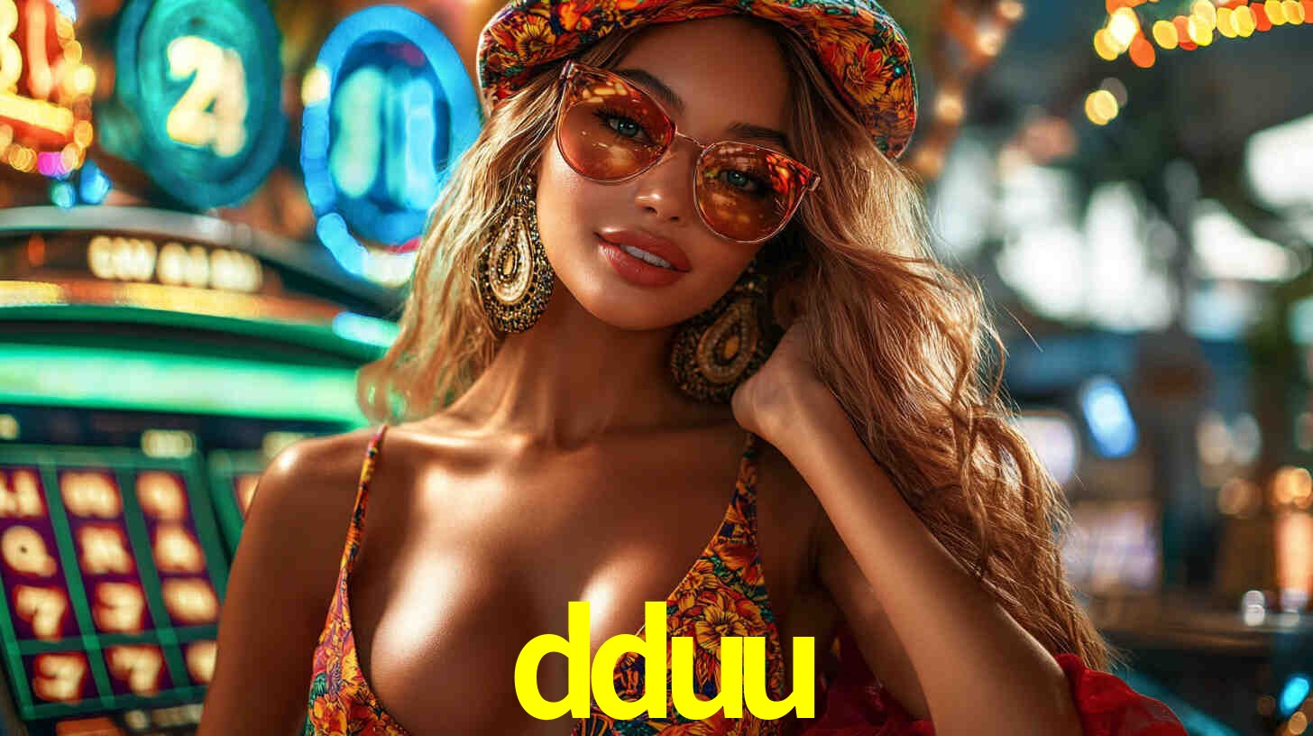 Exclusive Games dduu
