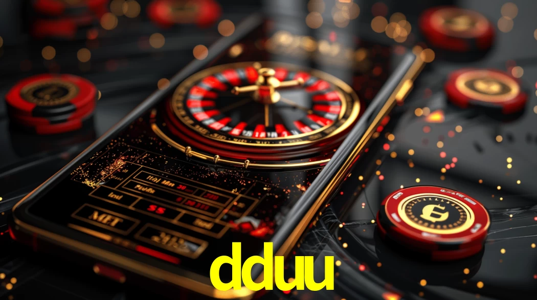Game Providers dduu