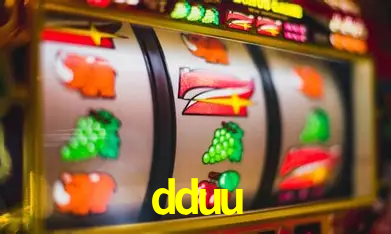 Descubra a Magia dos Jogos de Arcade no dduu