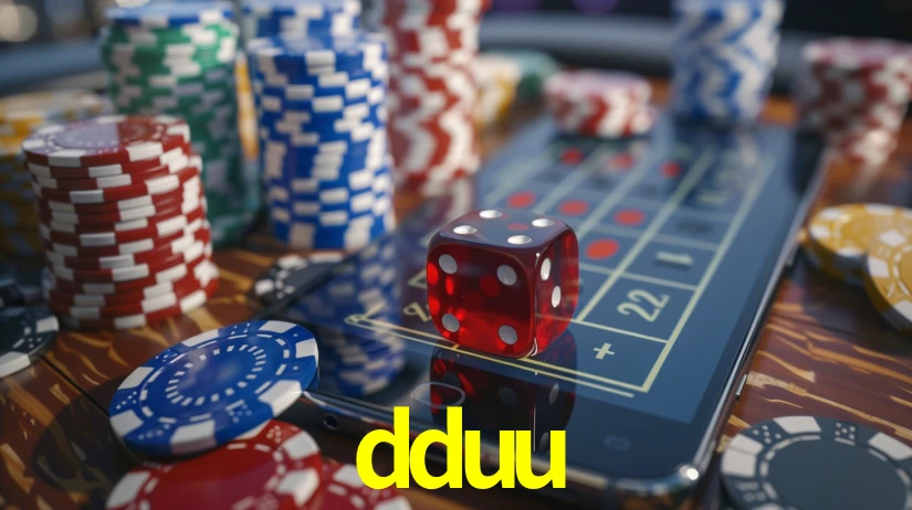 dduu,dduu.com