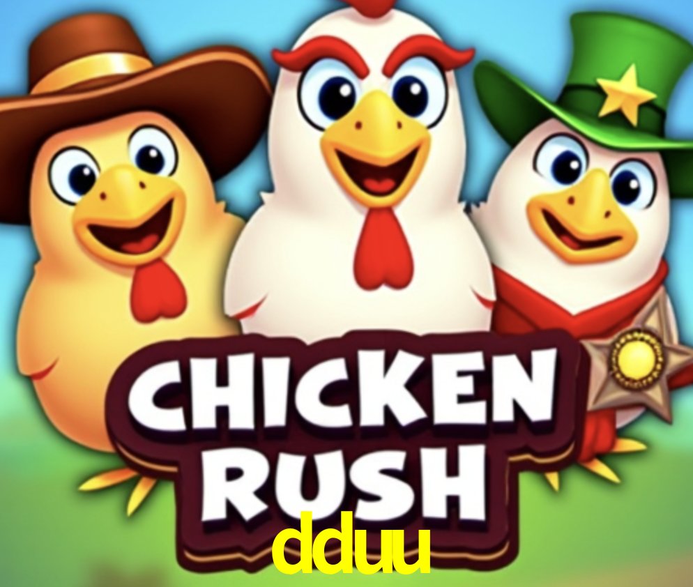 Security Systems dduu