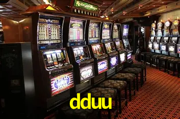 A Revolução dos Aplicativos de Jogos no dduu