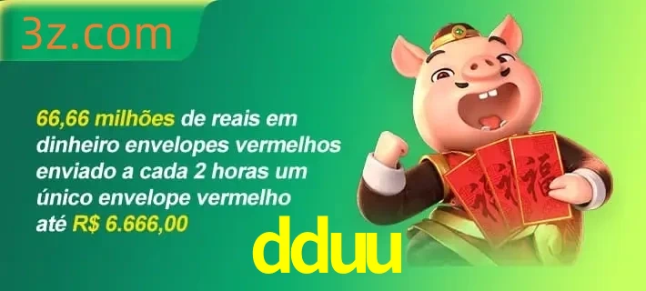 Promoções4 dduu