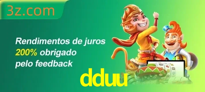 Promoções 1 dduu