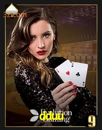 Casino Ao Vivo