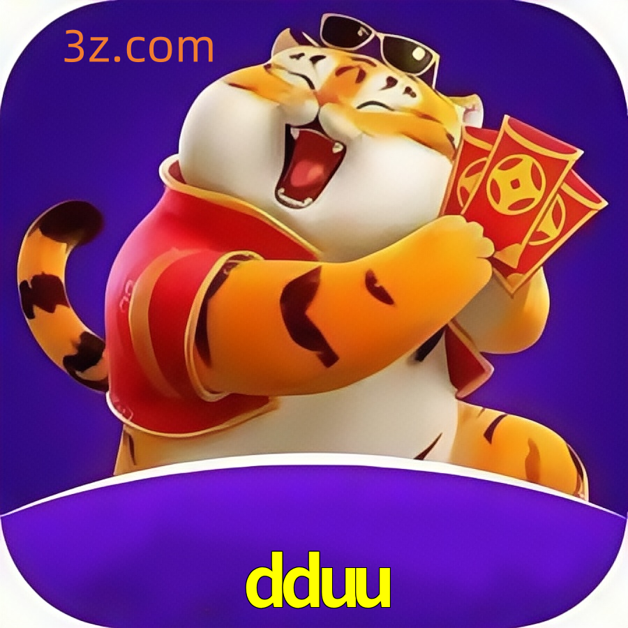 Logo dduu