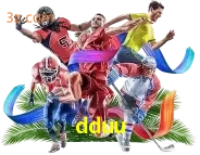 sport dduu